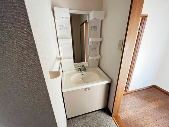 エスポワールメーゾン