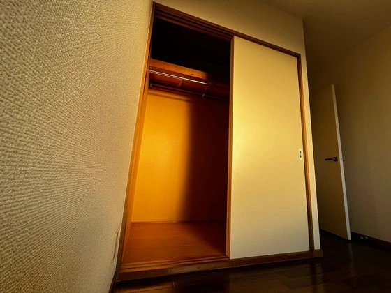 エスポワールメーゾン