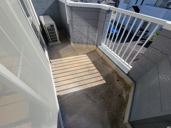 サンプレイス八木