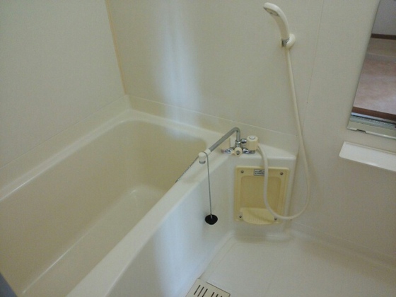 サンプレイス八木