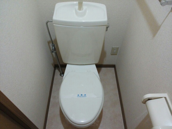 サンプレイス八木