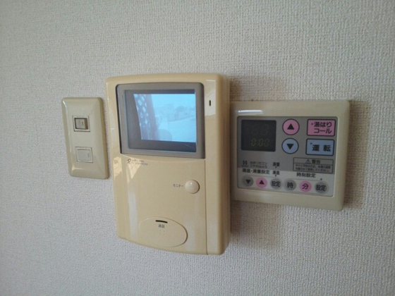 サンプレイス八木