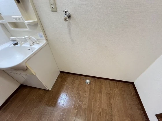 フィールドエッヂ C棟