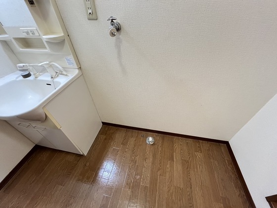 フィールドエッヂ C棟