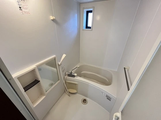 フィールドエッヂ C棟