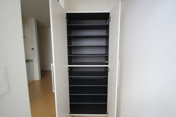 ラ メール 隅の浜