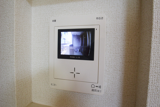 ラ メール 隅の浜