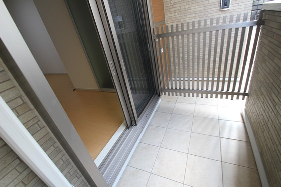 ラ メール 隅の浜