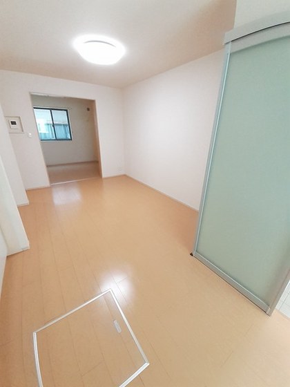 ラ メール 隅の浜