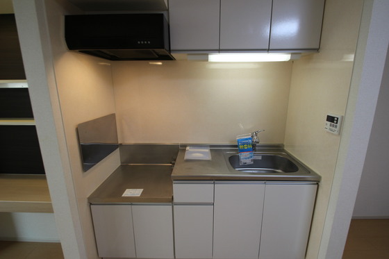 ラ メール 隅の浜