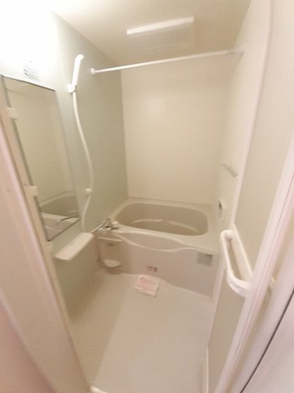 ラ メール 隅の浜