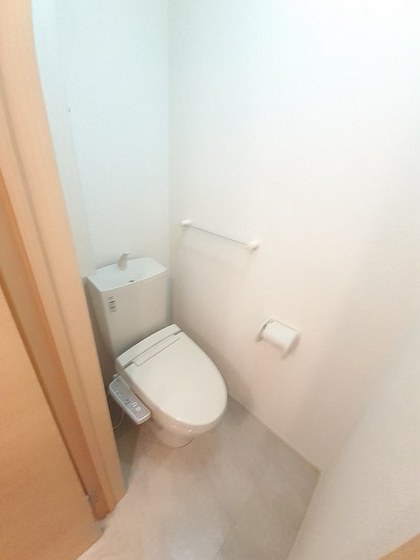 ラ メール 隅の浜