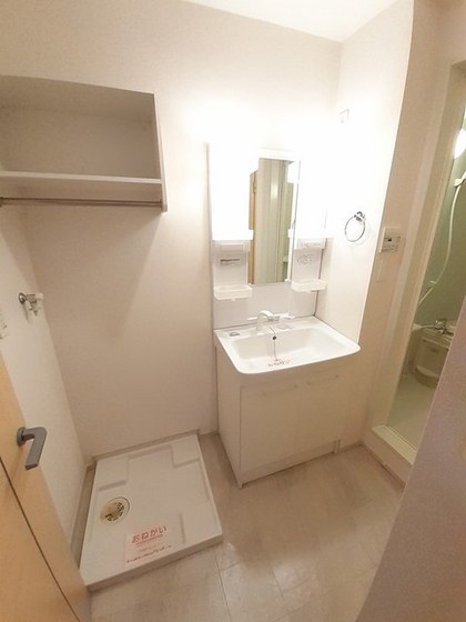 ラ メール 隅の浜