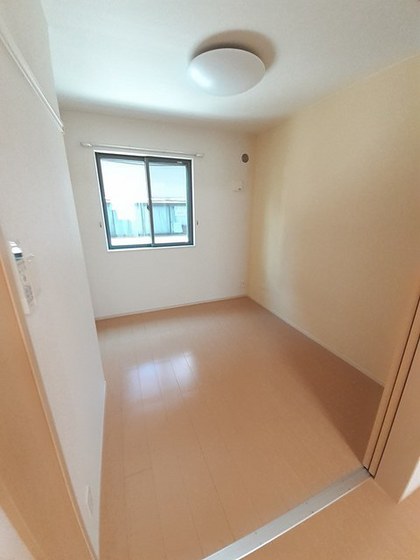 ラ メール 隅の浜