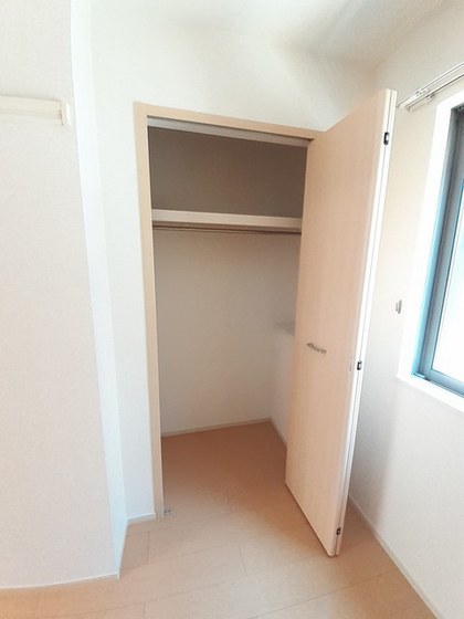 ラ メール 隅の浜