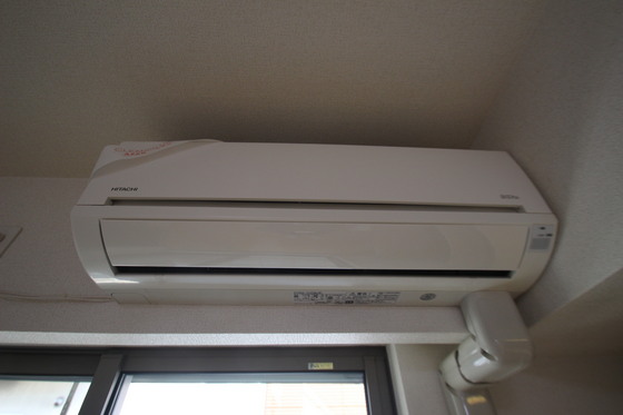 ラ メール 隅の浜