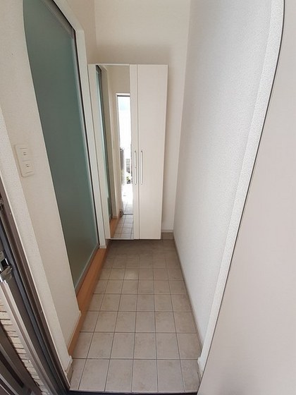 ラ メール 隅の浜