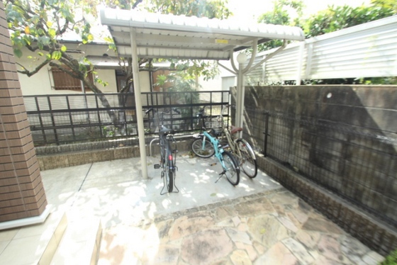 ラ メール 隅の浜