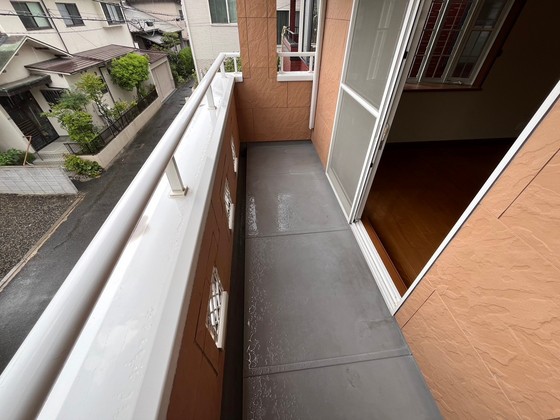 古市戸建(ファミリー)