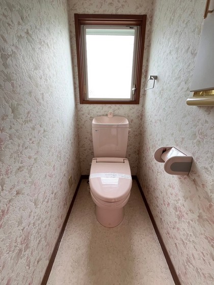 古市戸建(ファミリー)