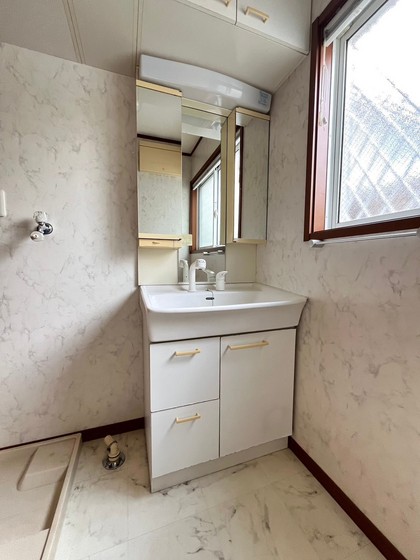 古市戸建(ファミリー)