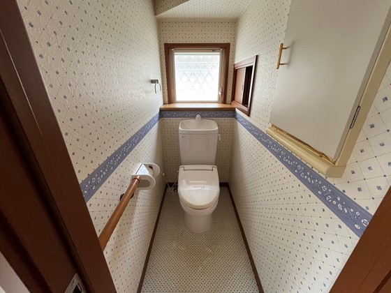 古市戸建(ファミリー)