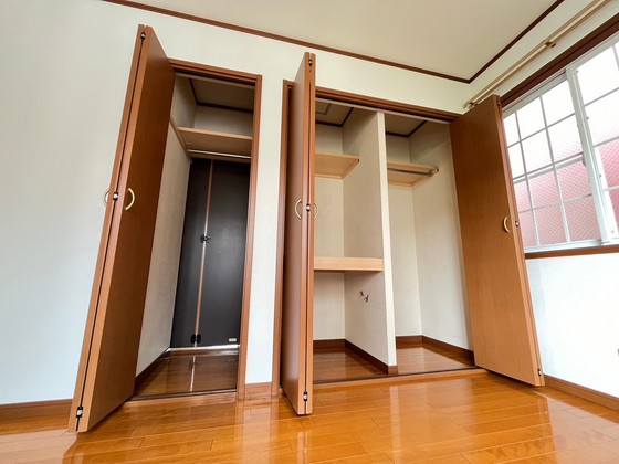 古市戸建(ファミリー)