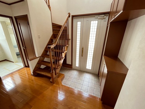 古市戸建(ファミリー)