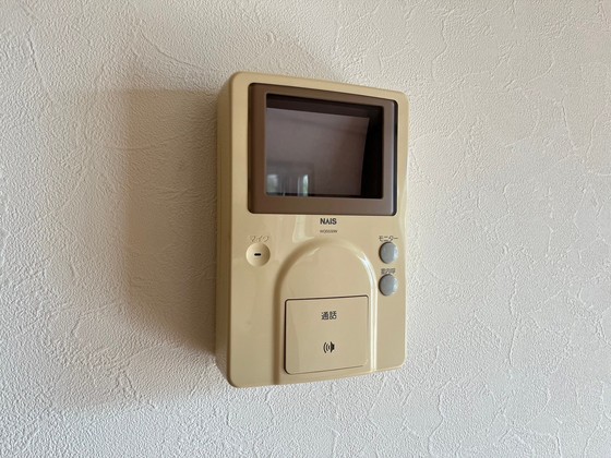 古市戸建(ファミリー)