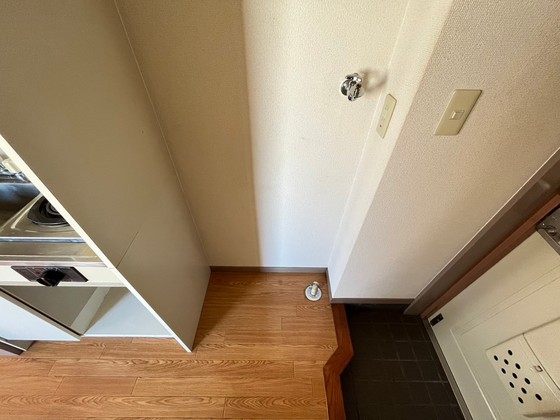 ライトシティ佐伯