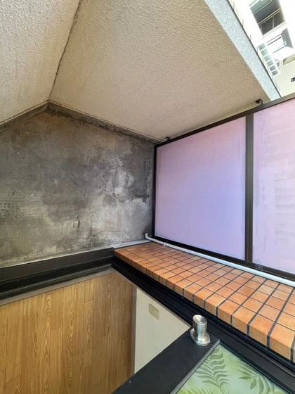 ライトシティ佐伯