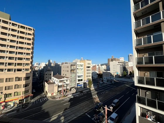 ライトシティ佐伯