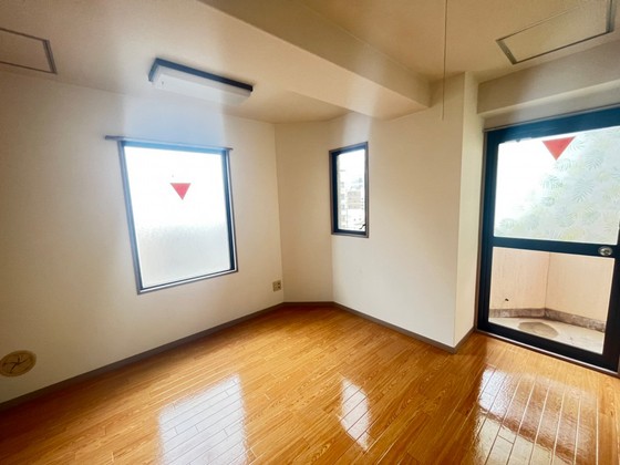 ライトシティ佐伯