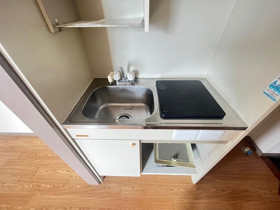 ライトシティ佐伯