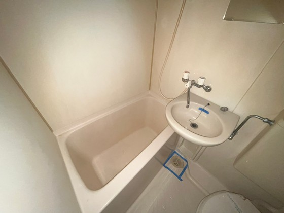 ライトシティ佐伯