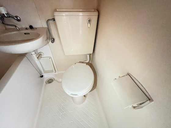 ライトシティ佐伯