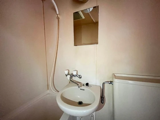 ライトシティ佐伯