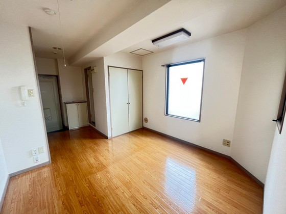 ライトシティ佐伯