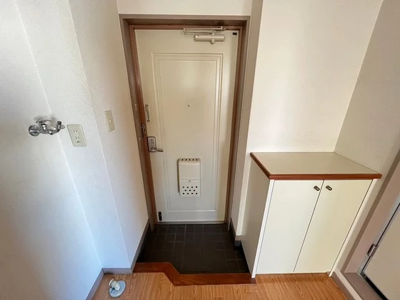 ライトシティ佐伯