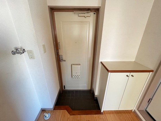 ライトシティ佐伯