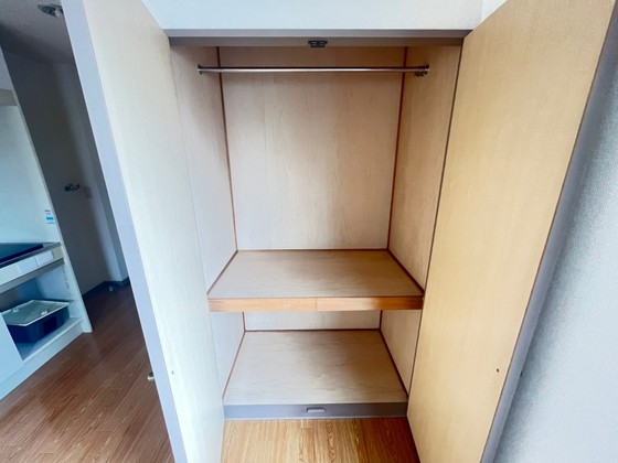 ライトシティ佐伯