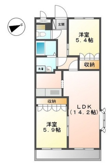 Seis.N(セイス.エヌ)