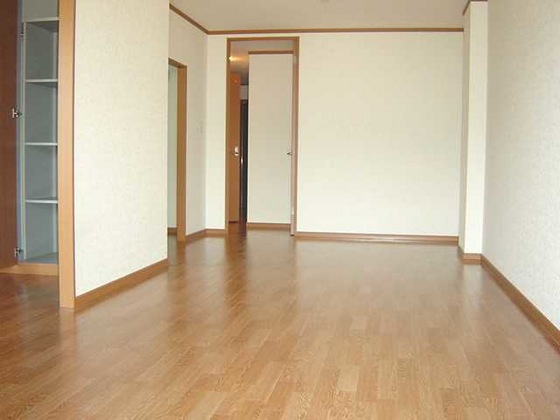 Seis.N(セイス.エヌ)