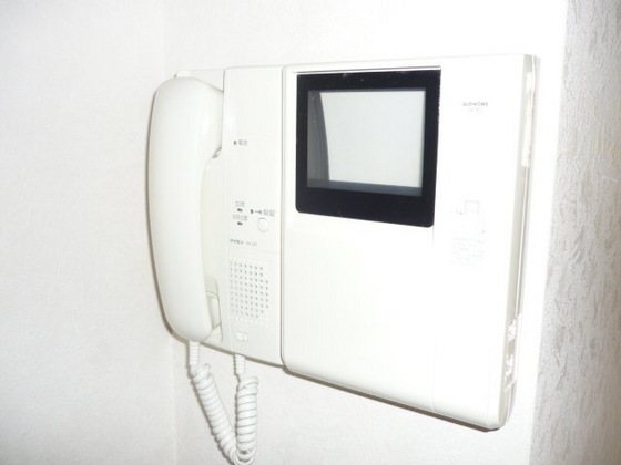 Seis.N(セイス.エヌ)