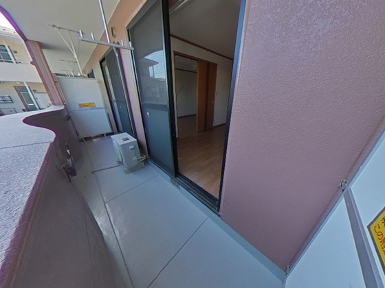 Seis.N(セイス.エヌ)