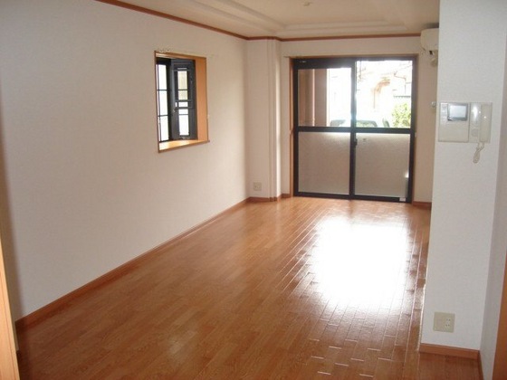 Seis.N(セイス.エヌ)