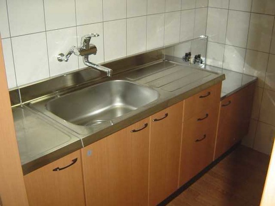 Seis.N(セイス.エヌ)