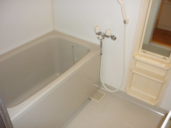 Seis.N(セイス.エヌ)