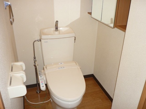 Seis.N(セイス.エヌ)