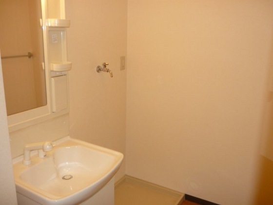 Seis.N(セイス.エヌ)